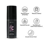 Buy RENEE Pore Close Prep Toner, 60ml - Purplle