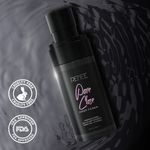 Buy RENEE Pore Close Prep Toner, 60ml - Purplle