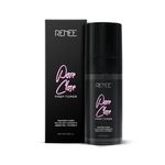 Buy RENEE Pore Close Prep Toner, 60ml - Purplle