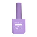 Buy Swiss Beauty Professional UV Gel Nail Polish -16 - Purplle