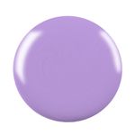 Buy Swiss Beauty Professional UV Gel Nail Polish -16 - Purplle