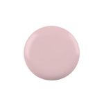 Buy Swiss Beauty Stunning Nail Polish - 62 - Purplle