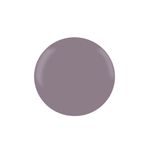 Buy Swiss Beauty Stunning Nail Polish - 65 - Purplle