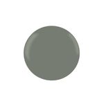 Buy Swiss Beauty Stunning Nail Polish - 66 - Purplle