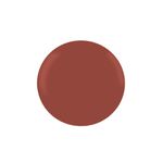 Buy Swiss Beauty Stunning Nail Polish - 69 - Purplle