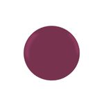 Buy Swiss Beauty Stunning Nail Polish - 70 - Purplle