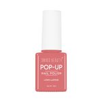 Buy Swiss Beauty POP UP Nail Polish-09 10 gm - Purplle