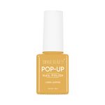 Buy Swiss Beauty POP UP Nail Polish-13 - Purplle
