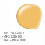 Buy Swiss Beauty POP UP Nail Polish-13 - Purplle