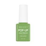 Buy Swiss Beauty POP UP Nail Polish-15 - Purplle
