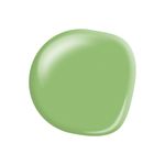 Buy Swiss Beauty POP UP Nail Polish-15 - Purplle