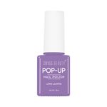Buy Swiss Beauty POP UP Nail Polish-17 9.9 gm - Purplle