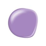 Buy Swiss Beauty POP UP Nail Polish-17 9.9 gm - Purplle