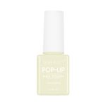 Buy Swiss Beauty POP UP Nail Polish-29 - Purplle