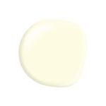 Buy Swiss Beauty POP UP Nail Polish-29 - Purplle