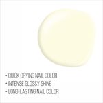 Buy Swiss Beauty POP UP Nail Polish-29 - Purplle