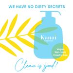 Buy Kanai Avocado Oil Moisturizer with Vitamin C & E for Face, Body & Hands. Provides Ultimate Nourishment, Shields Skin from Environmental Stressers, - Purplle