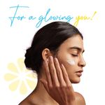 Buy Kanai Avocado Oil Moisturizer with Vitamin C & E for Face, Body & Hands. Provides Ultimate Nourishment, Shields Skin from Environmental Stressers, - Purplle