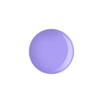 Buy Elitty Mad Over Nails, 12 Toxin Free, Infused with Witch Hazel, Vegan & Cruelty Free , Glossy -Meta Verse (Purple) - Purplle