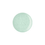 Buy Elitty Mad Over Nails, 12 Toxin Free, Infused with Witch Hazel, Vegan & Cruelty Free, Glossy -Peace Out (Mint Cookie) - Purplle