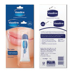 Buy Vaseline Lip Care Total Moisture 10g - Purplle