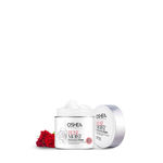 Buy OSHEA HERBALS Rosemoist Winter Care Cream (Pack of 2 ) - Purplle