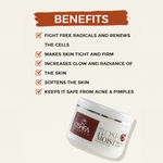 Buy OSHEA HERBALS Rosemoist Winter Care Cream (Pack of 2 ) - Purplle