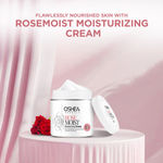Buy OSHEA HERBALS Rosemoist Winter Care Cream (Pack of 2 ) - Purplle