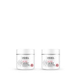 Buy OSHEA HERBALS Rosemoist Winter Care Cream (Pack of 2 ) - Purplle