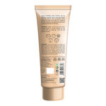 Buy OSHEA HERBALS Papayaclean Scrub(Pack of 2 ) - Purplle