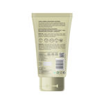 Buy OSHEA HERBALS Neempure Anti Acne & Pimple Face Wash (Pack of 2 ) - Purplle