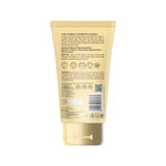 Buy OSHEA HERBALS Almondfine Facewash (Pack of 2 ) - Purplle
