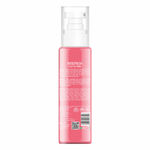 Buy OSHEA HERBALS Rose Fresh Skin Toner (Pack of 2 ) - Purplle