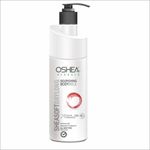 Buy OSHEA HERBALS Sheasoft Day Long Nourishing Body Milk(Pack of 2 ) - Purplle