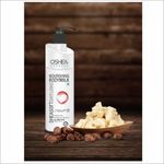 Buy OSHEA HERBALS Sheasoft Day Long Nourishing Body Milk(Pack of 2 ) - Purplle