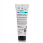 Buy OSHEA HERBALS Phytowash Aqua Marine Luxury Bodywash(Pack of 2 ) - Purplle