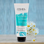 Buy OSHEA HERBALS Phytowash Aqua Marine Luxury Bodywash(Pack of 2 ) - Purplle