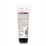 Buy OSHEA HERBALS Phytowash Silk Touch Luxury Bodywash(Pack of 2 ) - Purplle
