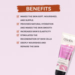 Buy OSHEA HERBALS Phytowash Silk Touch Luxury Bodywash(Pack of 2 ) - Purplle