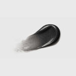 Buy OSHEA HERBALS Activated Charcoal Face Wash(Pack of 2 ) - Purplle