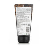 Buy OSHEA HERBALS CAFEINE PRO Intense Skin Awakening Coffee FACEWASH (Pack of 2 ) - Purplle
