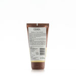 Buy OSHEA HERBALS Radiance D-Tan Face Pack (Pack of 2 ) - Purplle