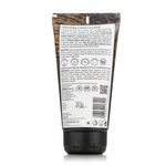 Buy OSHEA HERBALS CAFEINE PRO SCRUB (Pack of 2 ) - Purplle