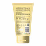 Buy OSHEA HERBALS Vitamin C Facewash (Pack of 2 ) - Purplle