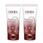 Buy OSHEA HERBALS Phytowash Luxury Facewash (Pack of 2 ) - Purplle