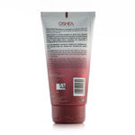 Buy OSHEA HERBALS Phytowash Luxury Facewash (Pack of 2 ) - Purplle
