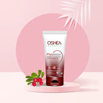 Buy OSHEA HERBALS Phytowash Luxury Facewash (Pack of 2 ) - Purplle