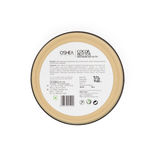 Buy OSHEA HERBALS Cocoa Butter Body Butter (Pack of 2 ) - Purplle