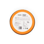 Buy OSHEA HERBALS Papayaclean Body Butter (Pack of 2 ) - Purplle