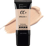Buy Ronzille Color Correcting Longwear Matte Foundation Tube 30 ml - 02 - Purplle